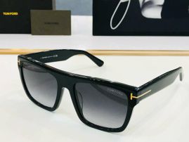 Picture of Tom Ford Sunglasses _SKUfw55116554fw